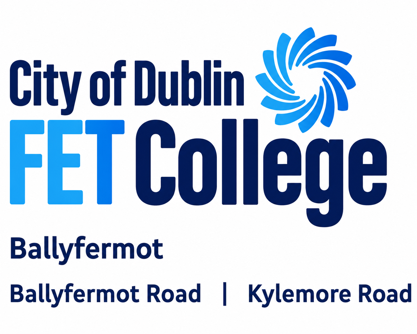 FET College Ballyfermot